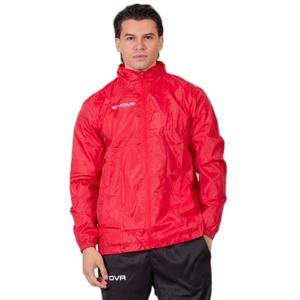 rj010-0012-regenjacke-givova-master-rot