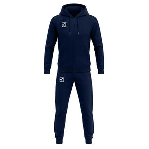 tr039-0404-trainingsanzug-givova-gallery-blu-blu
