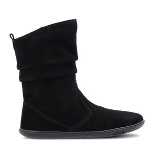 gnd-120220-01-damen-stiefeletten-groundies-odessa-go1-barefoot-schwarz