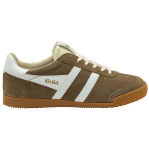 cmb538fw-sneakers-gola-elan-tobacco-white