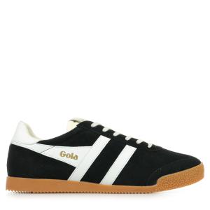 cmb538ba-sneakers-gola-elan-schwarz-weiss