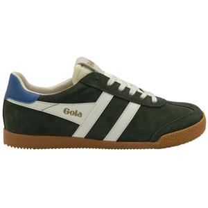 cmb538de-sneakers-gola-elan-dark-khaki-off-white-sapphire