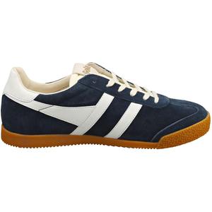 cmb538ea-sneakers-gola-elan-navy-weiss