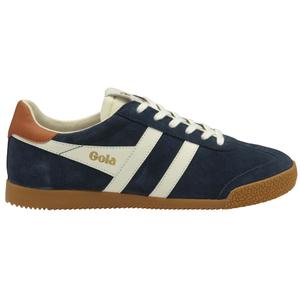 cmb538eh-sneakers-gola-elan-navy-off-white-moody-orange
