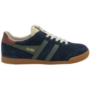 cmb538en-sneakers-gola-elan-navy-sage-red-ochre