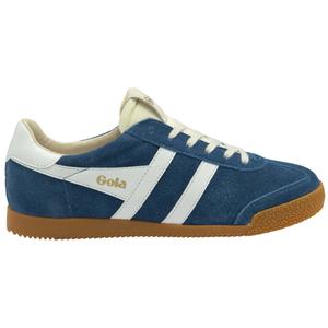 cmb538ew-sneakers-gola-elan-marine-blue-white
