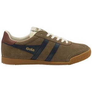 cmb538fu-sneakers-gola-elan-tobacco-navy-rust