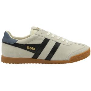 cmb538hb-sneakers-gola-elan-off-white-black-moonlight