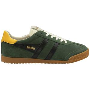 cmb538nh-sneakers-gola-elan-evergreen-black-dark-su