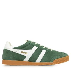 cmb538nx-sneakers-gola-elan-evergreen-white