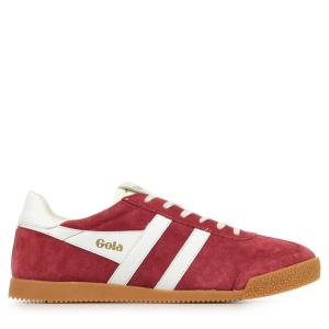 cmb538rw-sneakers-gola-elan-deep-red-white