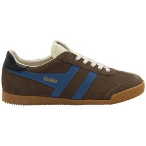 cmb538te-sneakers-gola-elan-otter-sapphire-black