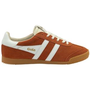 cmb538ux-sneakers-gola-elan-moody-orange-white