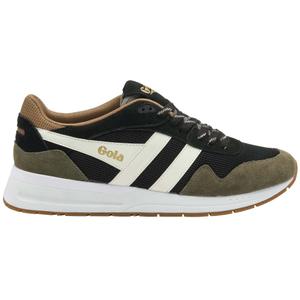cmb780bn-sneakers-gola-delta-black-khaki-off-white