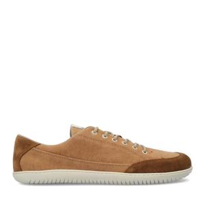 gnd-210030-03-sneakers-groundies-amsterdam-beige