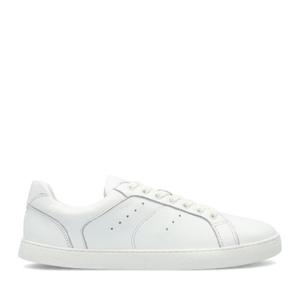 gnd-110055-35-sneakers-groundies-universe-weiss