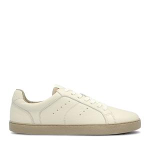 gnd-110055-50-sneakers-groundies-universe-wollweiss
