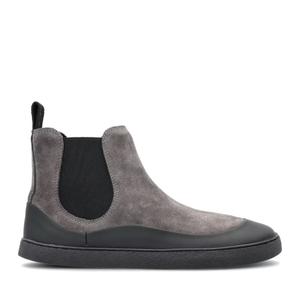 gnd-110150-06-damen-stiefeletten-groundies-sienna-grau-schwarz