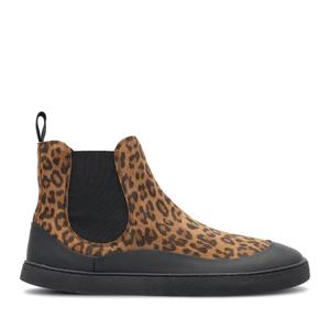 gnd-110150-41-damen-stiefeletten-groundies-sienna-leo-schwarz