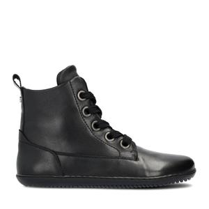 gnd-110159-01-damen-stiefeletten-groundies-salzburg-schwarz