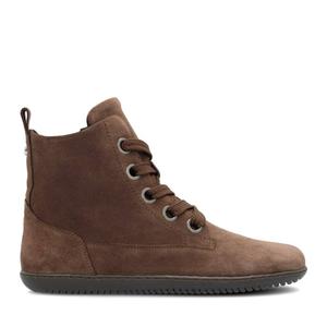 gnd-110159-04-damen-stiefeletten-groundies-salzburg-dunkelbraun