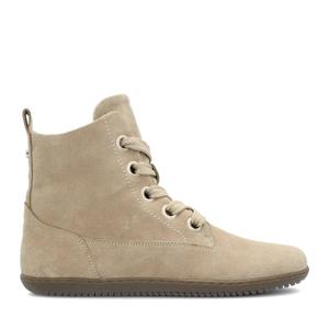 gnd-110159-28-damen-stiefeletten-groundies-salzburg-beige