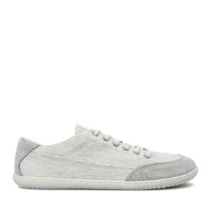 gnd-110179-16-sneakers-groundies-barefoot-amsterdam-grau