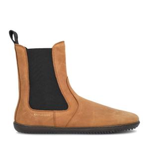 gnd-110227-05-damen-stiefeletten-groundies-camden-cognac