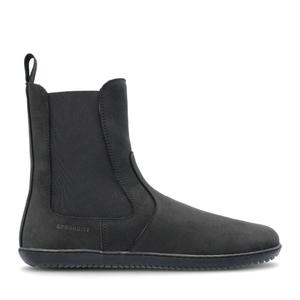 gnd-110227-40-damen-stiefeletten-groundies-camden-schwarz