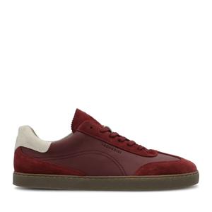 gnd-110238-08-sneakers-groundies-panama-bordeaux