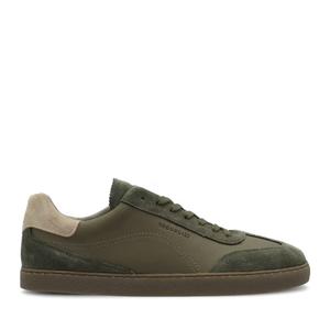 gnd-210238-10-sneakers-groundies-panama-khaki