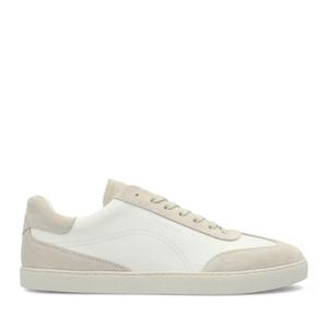 gnd-110238-28-sneakers-groundies-panama-beige