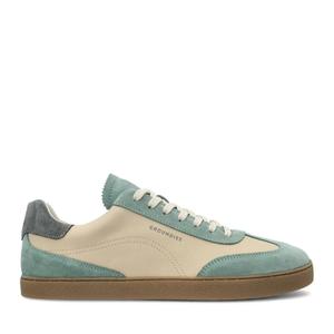 gnd-110238-42-sneakers-groundies-palermo-beige-salbeigrun