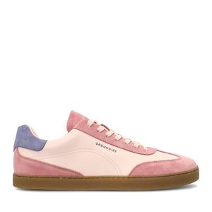 gnd-110238-45-sneakers-groundies-panama-rosa