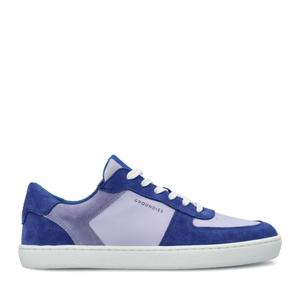 gnd-110256-07-sneakers-groundies-hamptons-2-0-sapphire-blue