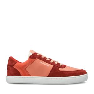 gnd-110256-08-sneakers-groundies-hamptons-2-0-rot-rot
