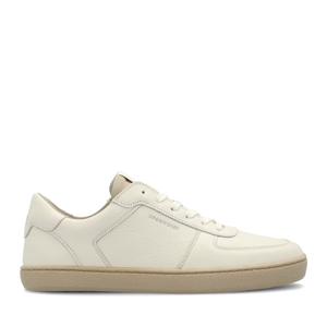 gnd-210256-13-sneakers-groundies-hamptons-2-0-weiss