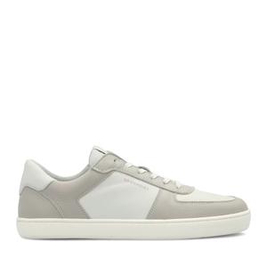 gnd-110256-30-sneakers-groundies-hamptons-2-0-weiss-grau