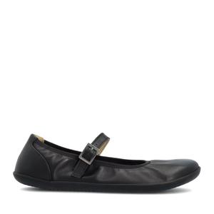 gnd-110275-01-ballerinas-damen-groundies-amber-2-0-schwarz