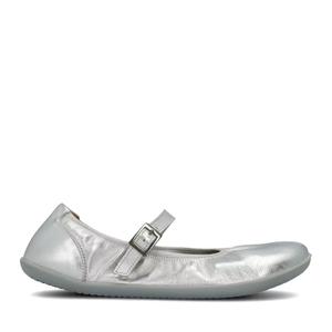 gnd-110275-19-ballerinas-damen-groundies-amber-2-0-silber