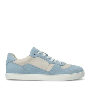 gnd-120112-07-sneakers-groundies-nova-special-blau