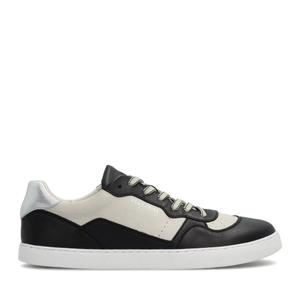 gnd-120112-14-sneakers-groundies-nova-special-schwarz