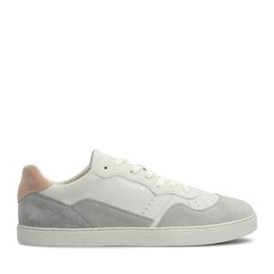 gnd-120112-16-sneakers-groundies-nova-grau-pink