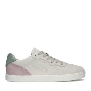 gnd-120112-28-sneakers-groundies-nova-beige