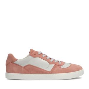 gnd-120112-34-sneakers-groundies-nova-special-rosa