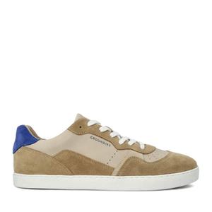 gnd-120112-42-sneakers-groundies-nova-gs1-beige