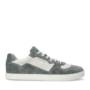 gnd-120112-44-sneakers-groundies-nova-special-grun