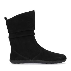 gnd-120148-01-damen-stiefeletten-groundies-odessa-go1-schwarz