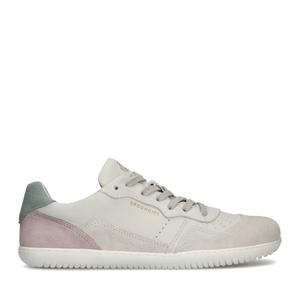 gnd-120195-28-sneakers-groundies-nova-go1-beige