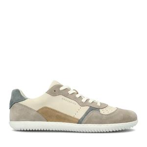 gnd-120195-42-sneakers-groundies-nova-go1-beige-salbeigrun